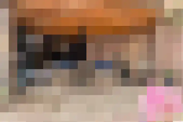 Putkop 6 Harmelen thumbnail 25