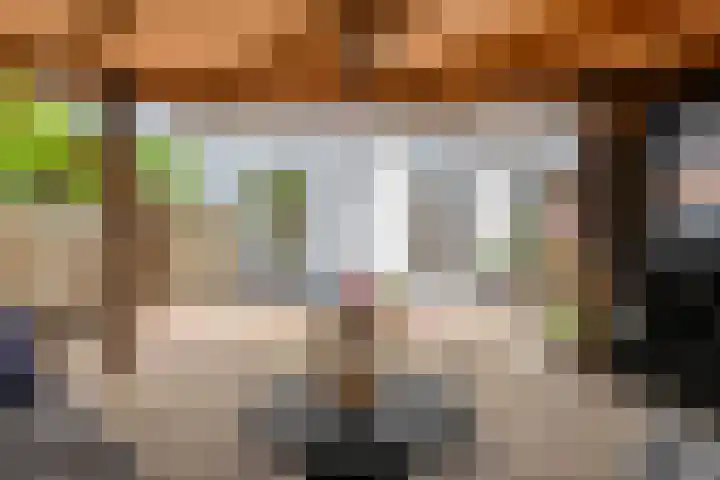 Putkop 6 Harmelen thumbnail 27