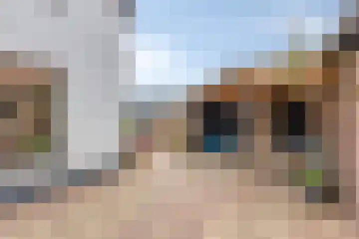 Putkop 6 Harmelen thumbnail 30