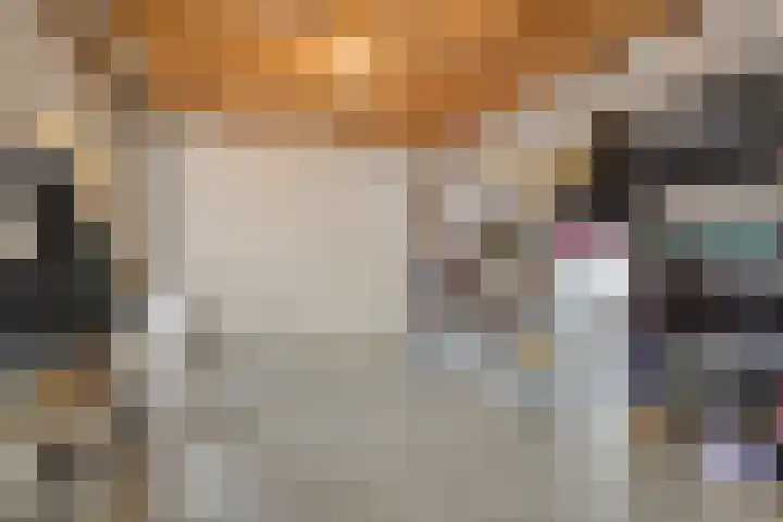 Putkop 6 Harmelen thumbnail 31