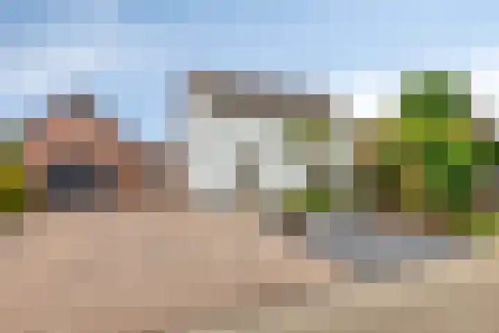 Putkop 6 Harmelen thumbnail 34
