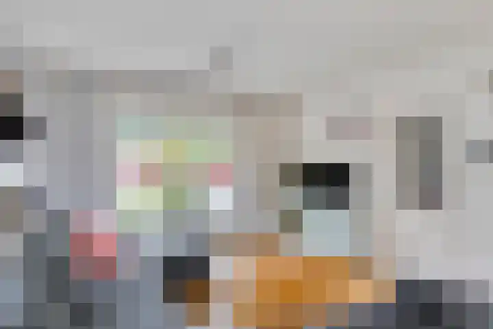 Putkop 6 Harmelen thumbnail 5