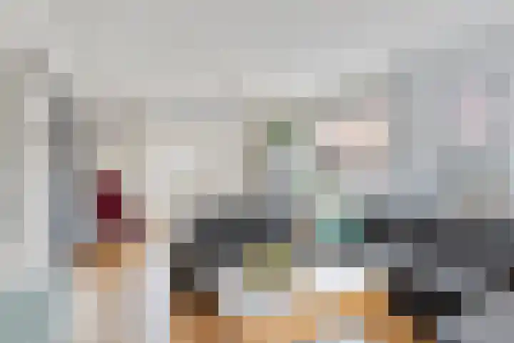 Putkop 6 Harmelen thumbnail 6