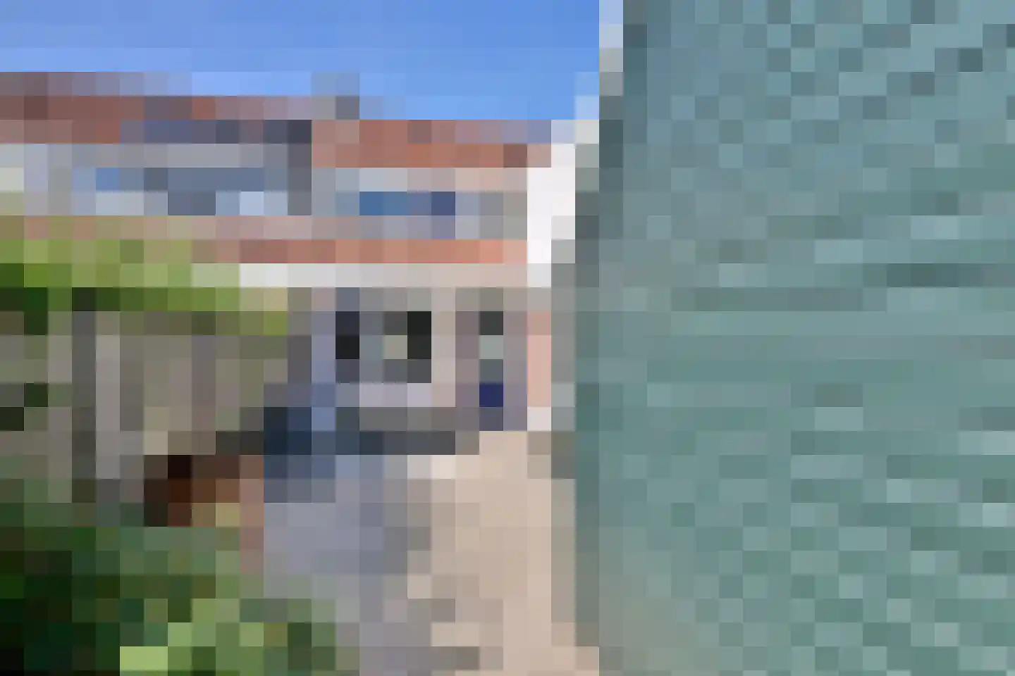Putmanstraat 62 Deventer thumbnail 14