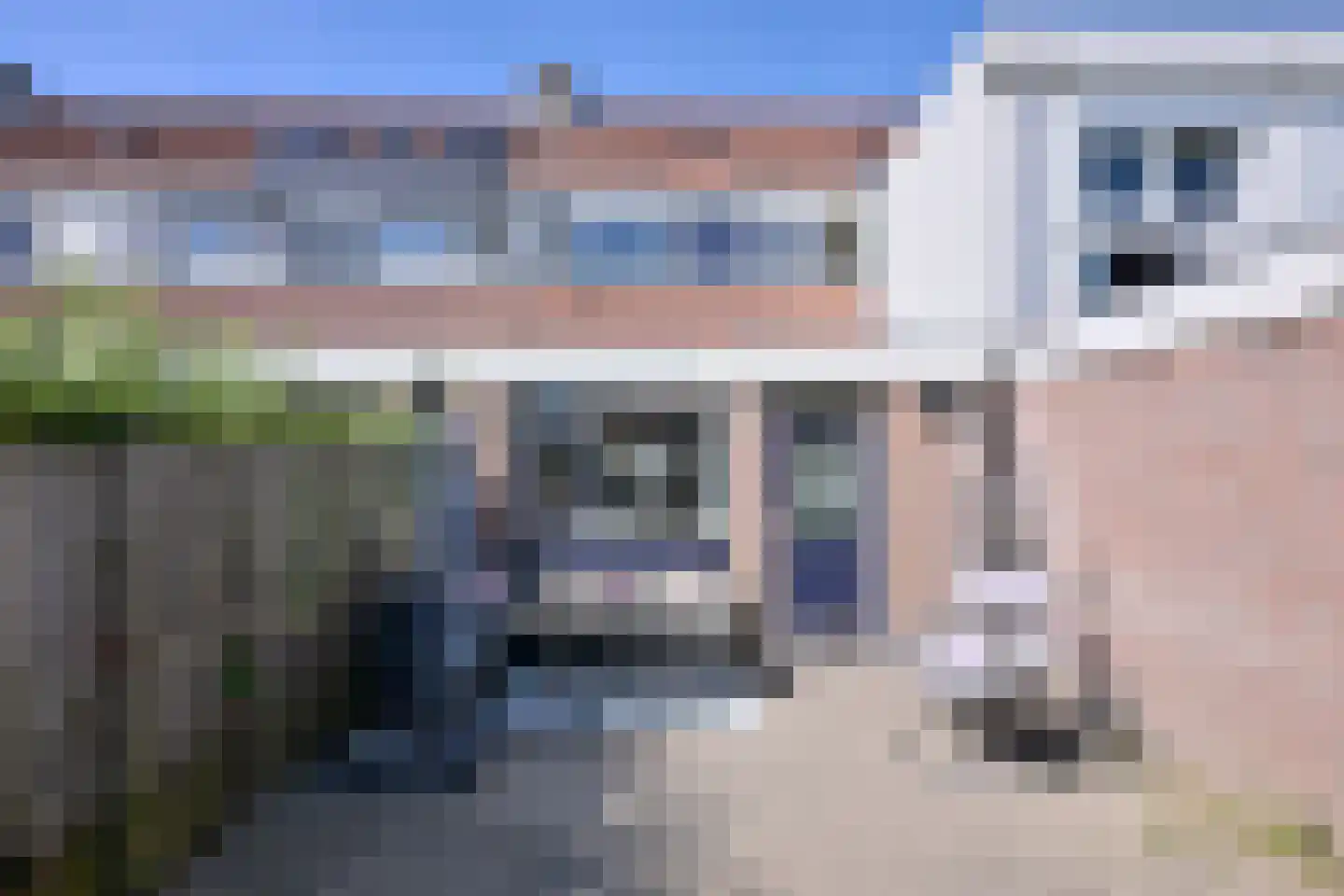 Putmanstraat 62 Deventer thumbnail 15