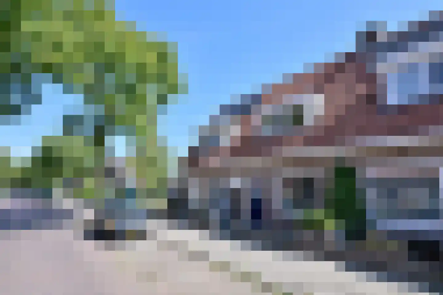 Putmanstraat 62 Deventer thumbnail 27