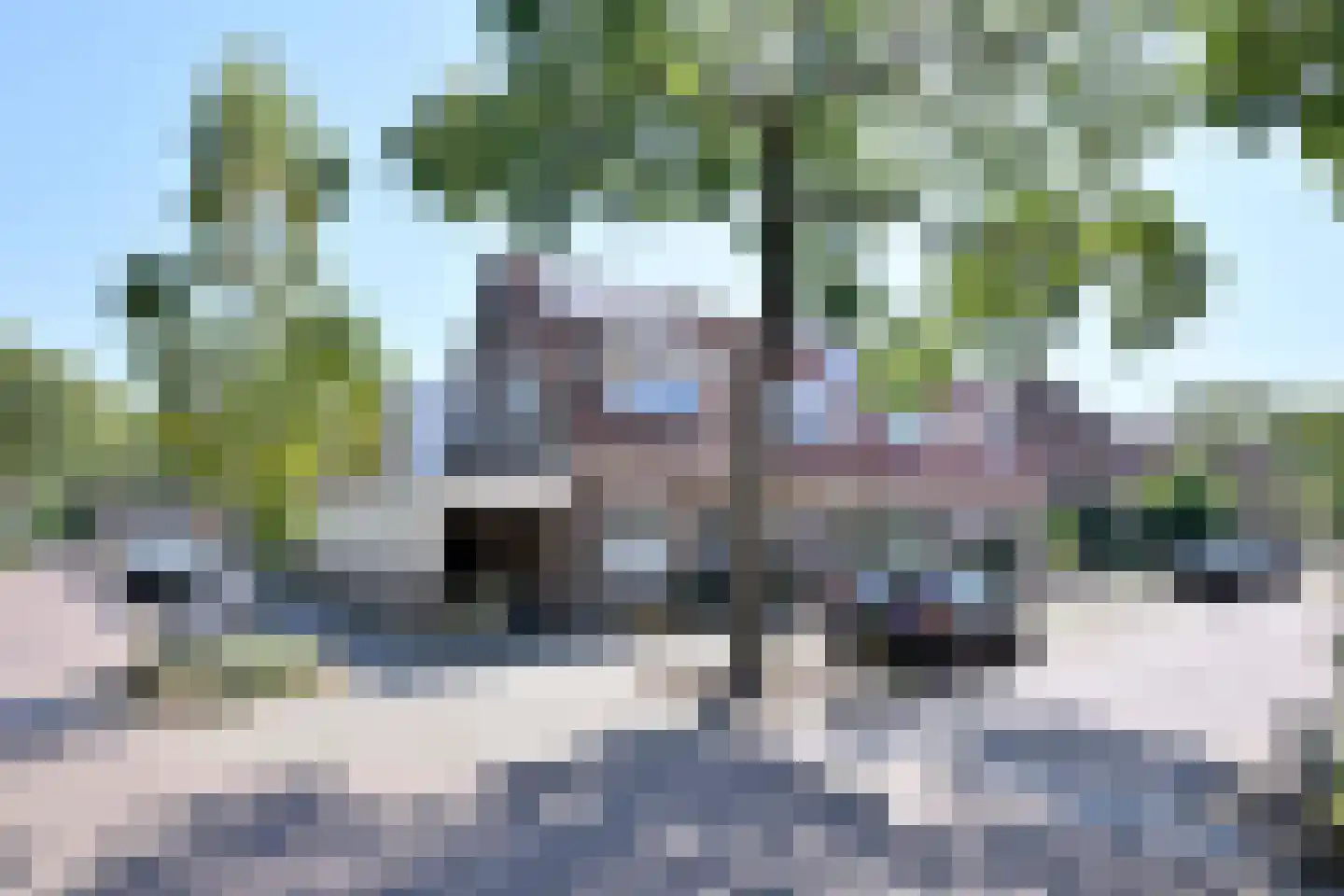 Putmanstraat 62 Deventer thumbnail 28