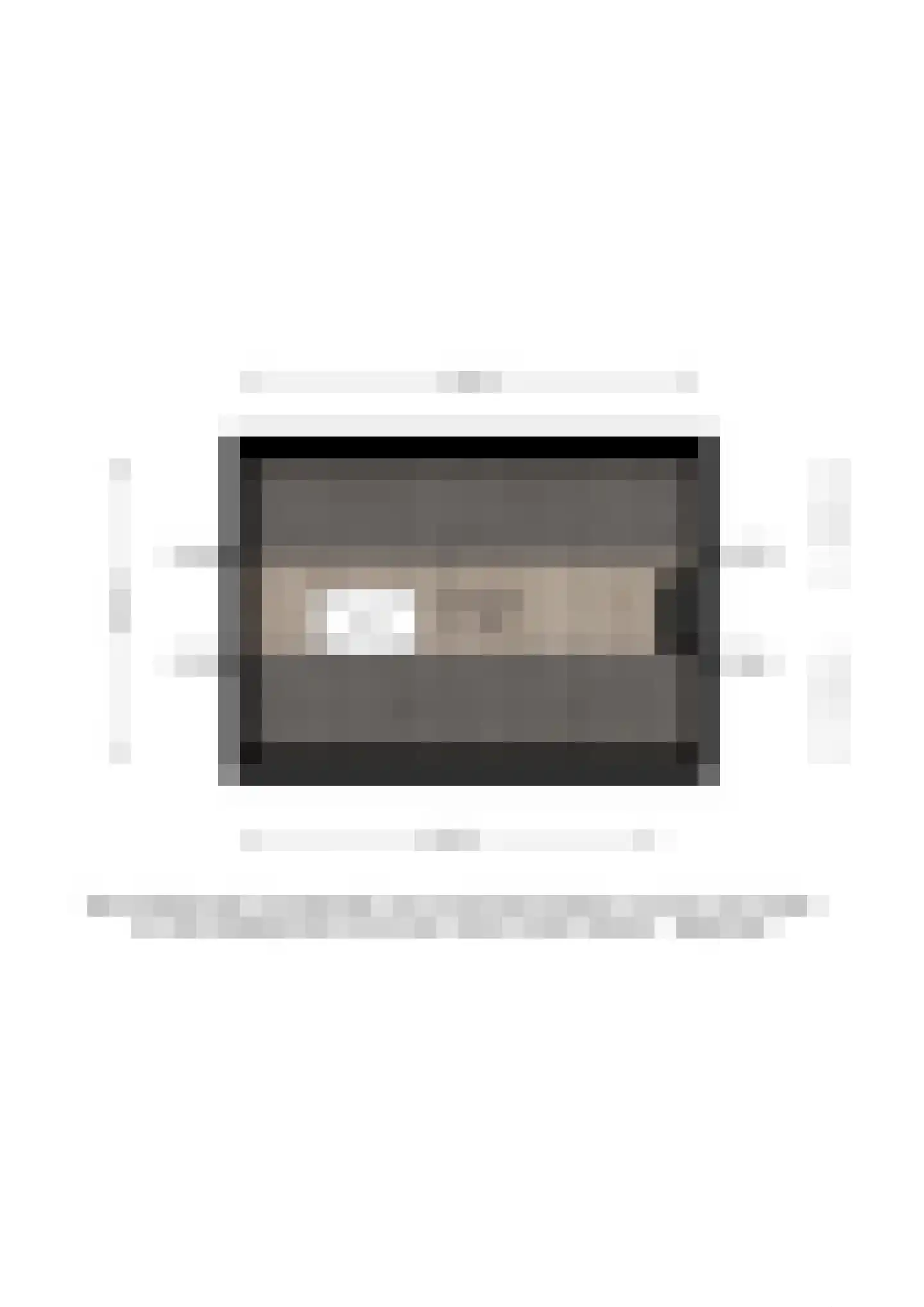 Putmanstraat 62 Deventer thumbnail 32