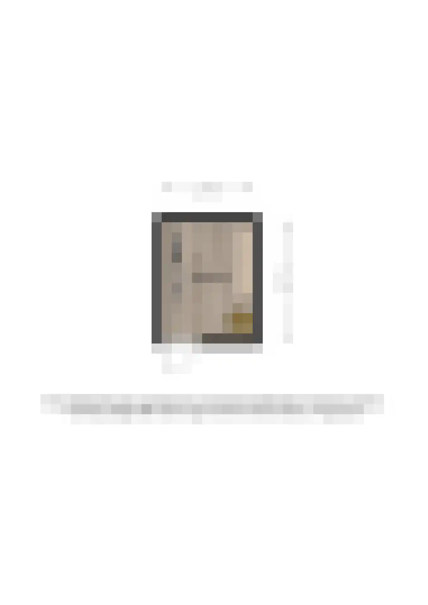 Putmanstraat 62 Deventer thumbnail 33