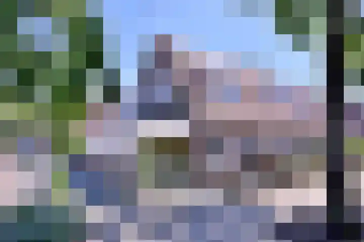 Putmanstraat 64 Deventer