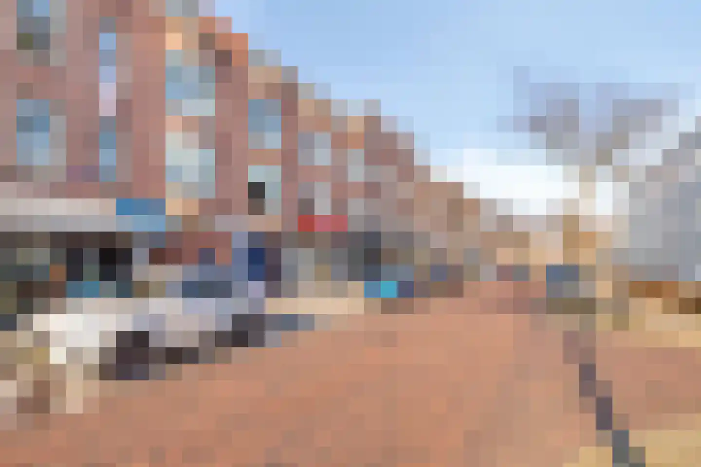Putsebocht 125 A 01 Rotterdam thumbnail 7