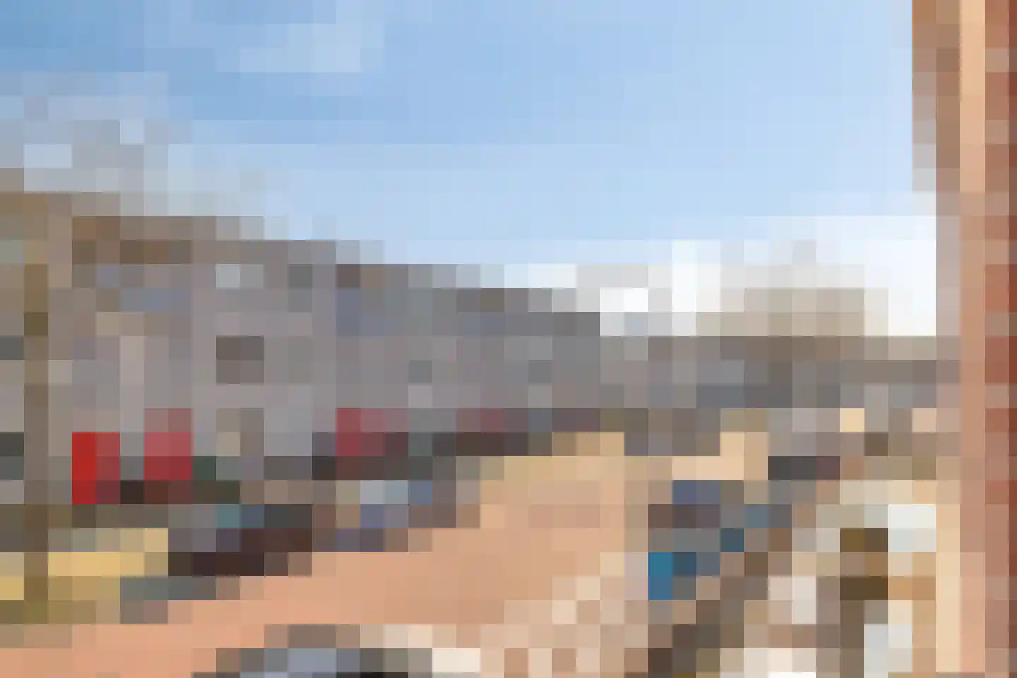 Putsebocht 125 A 02 Rotterdam thumbnail 12
