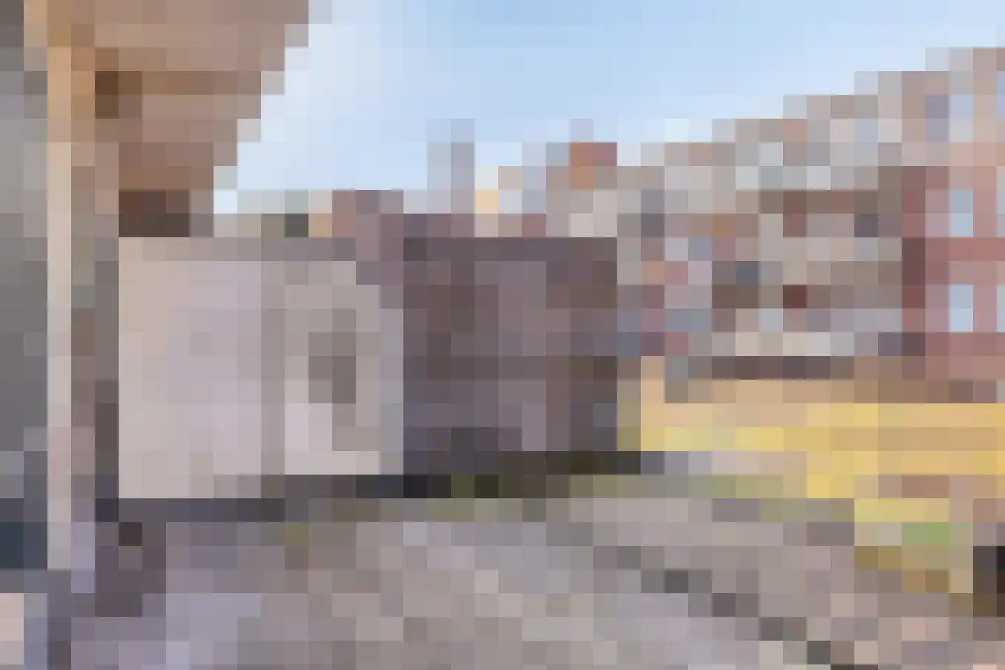 Putsebocht 125 A 02 Rotterdam thumbnail 22