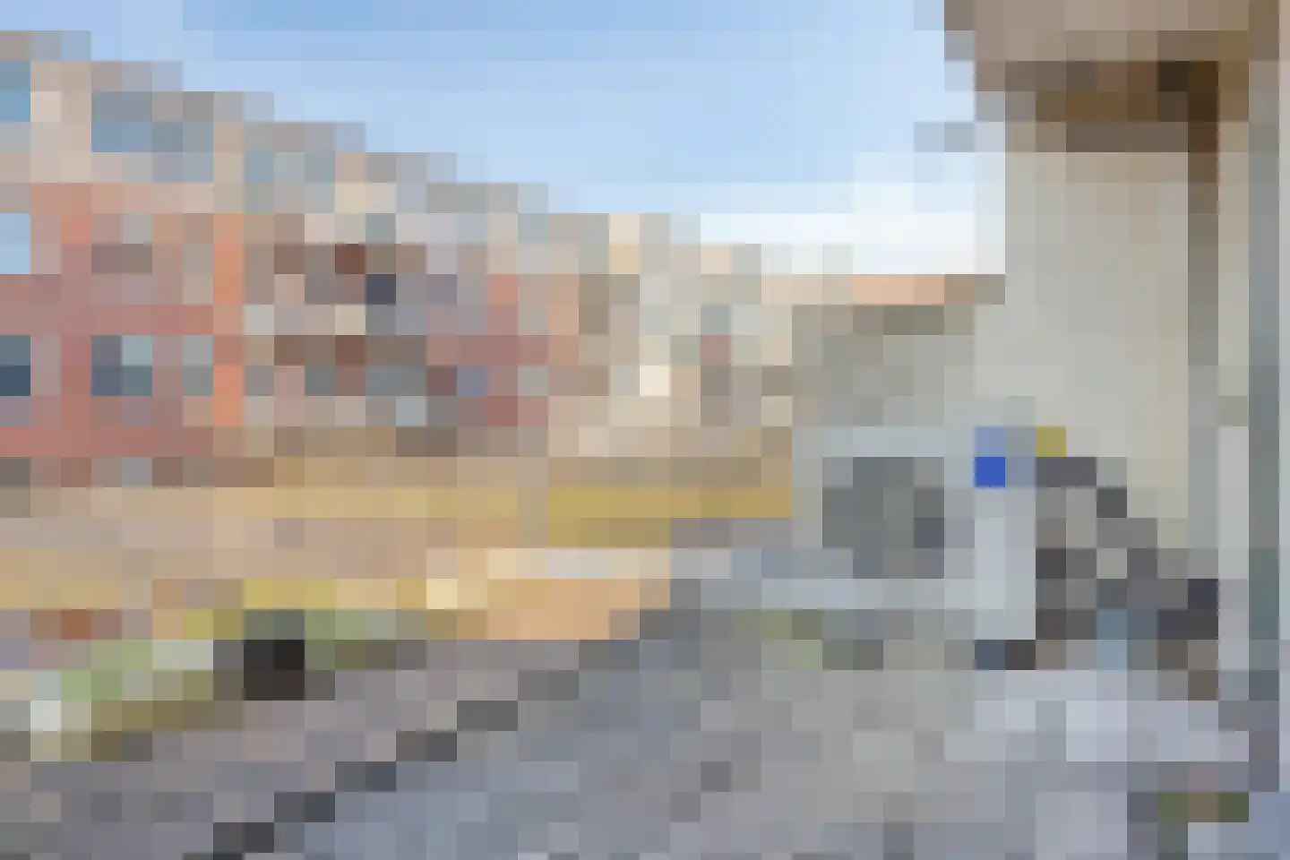 Putsebocht 125 A 02 Rotterdam thumbnail 23