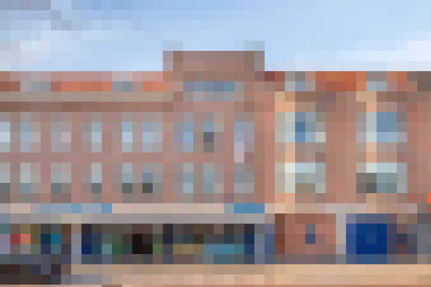 Putsebocht 125 A 02 Rotterdam thumbnail 6