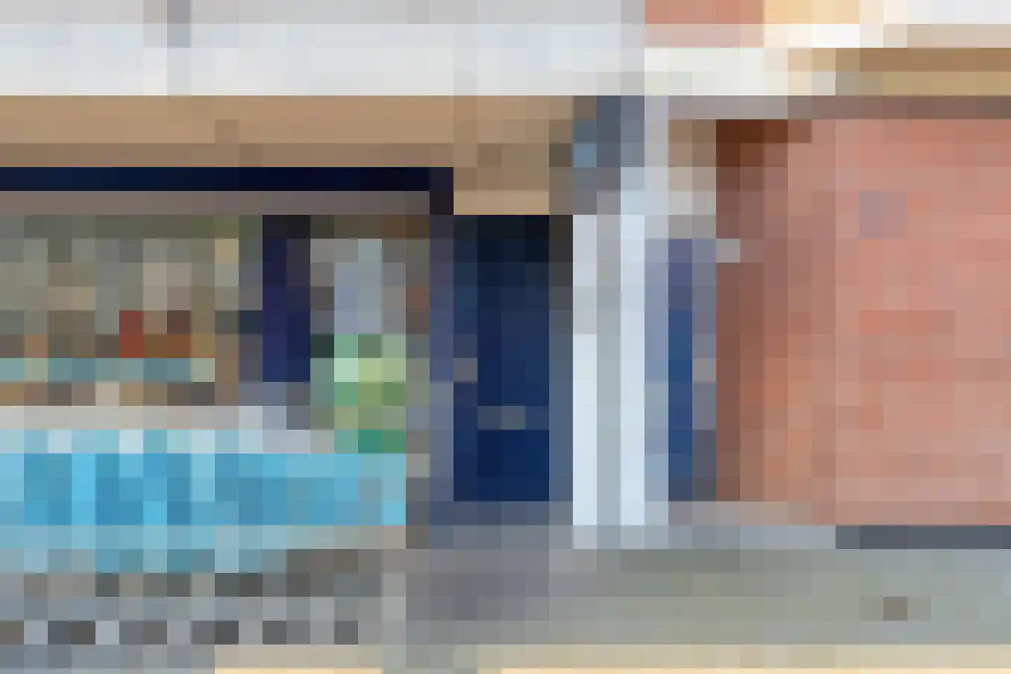 Putsebocht 125 A 02 Rotterdam thumbnail 8