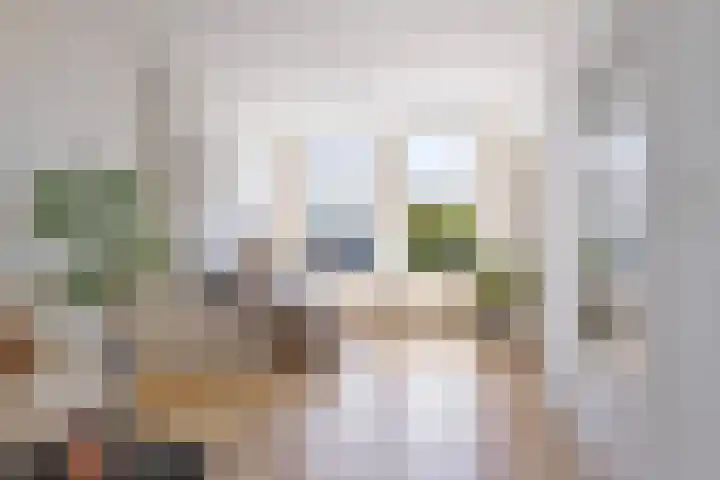 Putsebocht 127 B 02 Rotterdam thumbnail 10