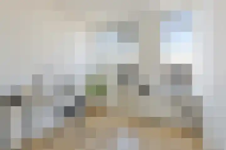 Putsebocht 127 B 02 Rotterdam thumbnail 14