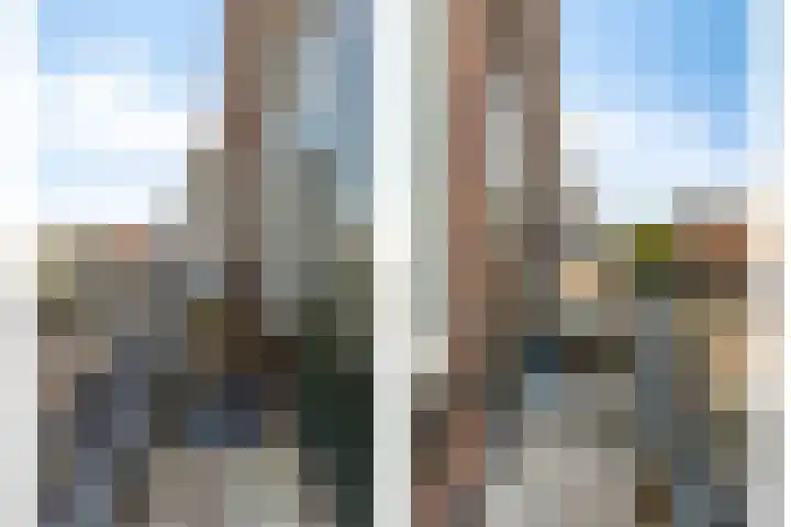 Putsebocht 127 B 02 Rotterdam thumbnail 15