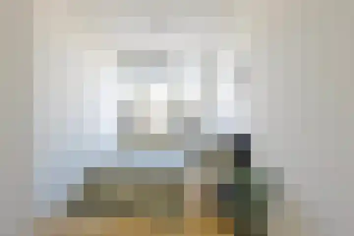 Putsebocht 127 B 02 Rotterdam thumbnail 17