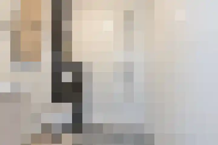 Putsebocht 127 B 02 Rotterdam thumbnail 18
