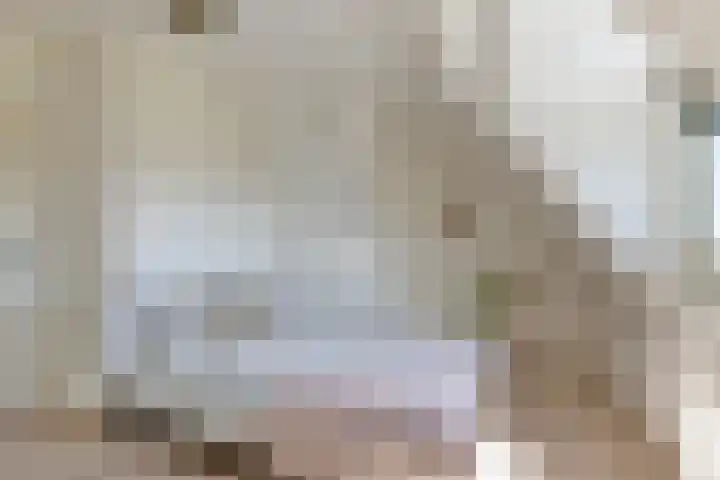 Putsebocht 127 B 02 Rotterdam thumbnail 24