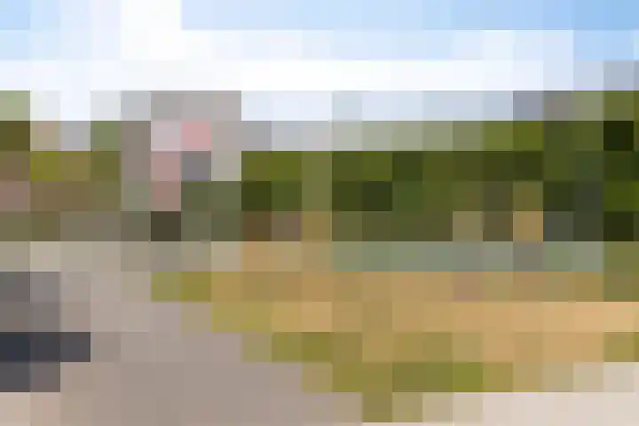 Putsebocht 127 B 02 Rotterdam thumbnail 27