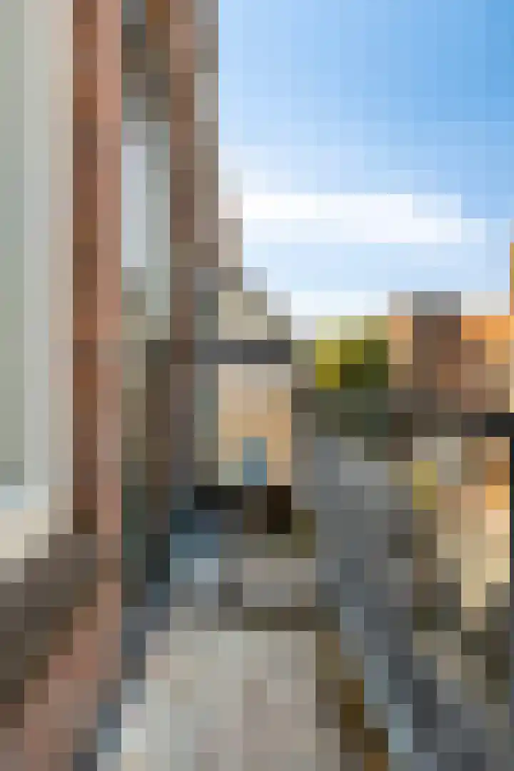 Putsebocht 127 B 02 Rotterdam thumbnail 28