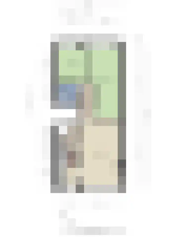 Putsebocht 127 B 02 Rotterdam thumbnail 30