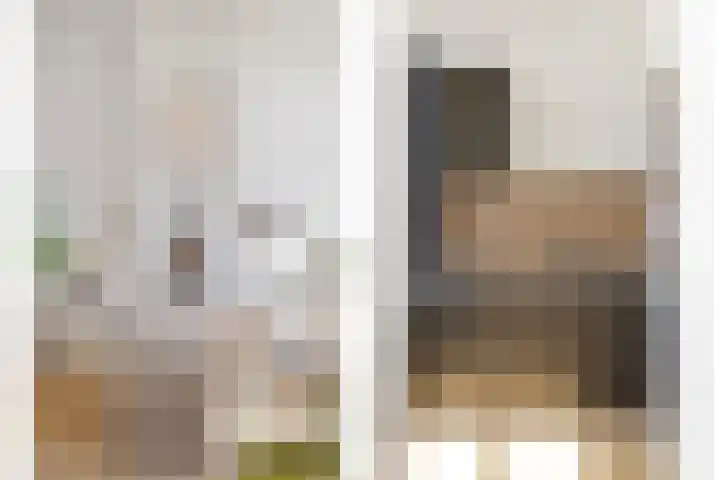 Putsebocht 127 B 02 Rotterdam thumbnail 33
