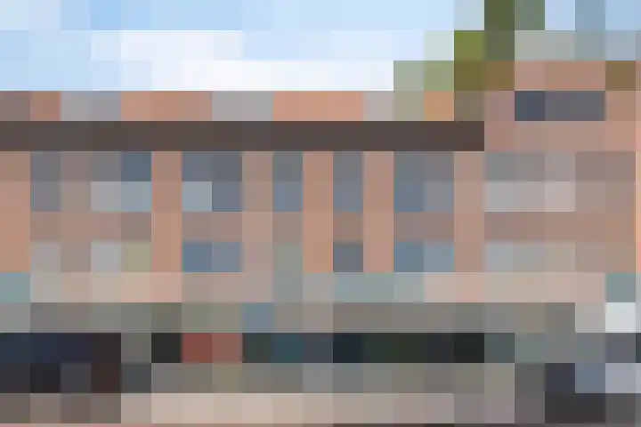 Putsebocht 127 B 02 Rotterdam thumbnail 4