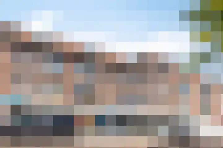 Putsebocht 127 B 02 Rotterdam thumbnail 5