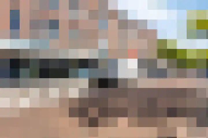 Putsebocht 127 B 02 Rotterdam thumbnail 6