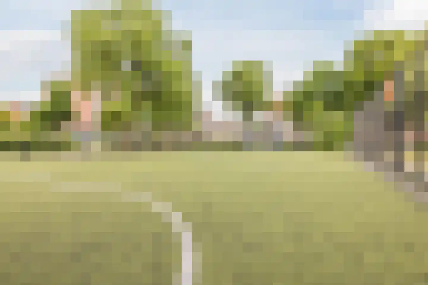 Putsebocht 137 A 02 Rotterdam thumbnail 10