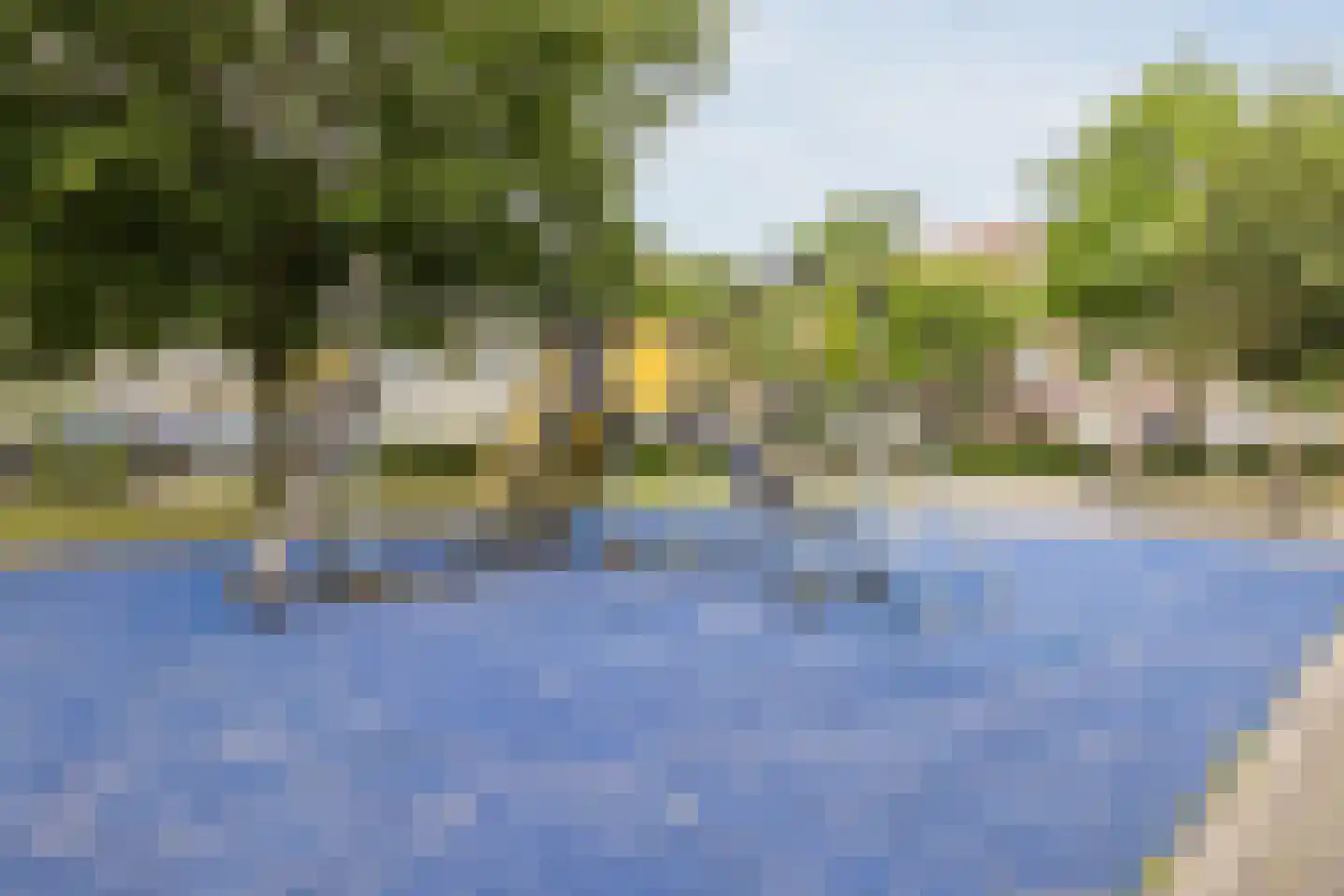 Putsebocht 137 A 02 Rotterdam thumbnail 23