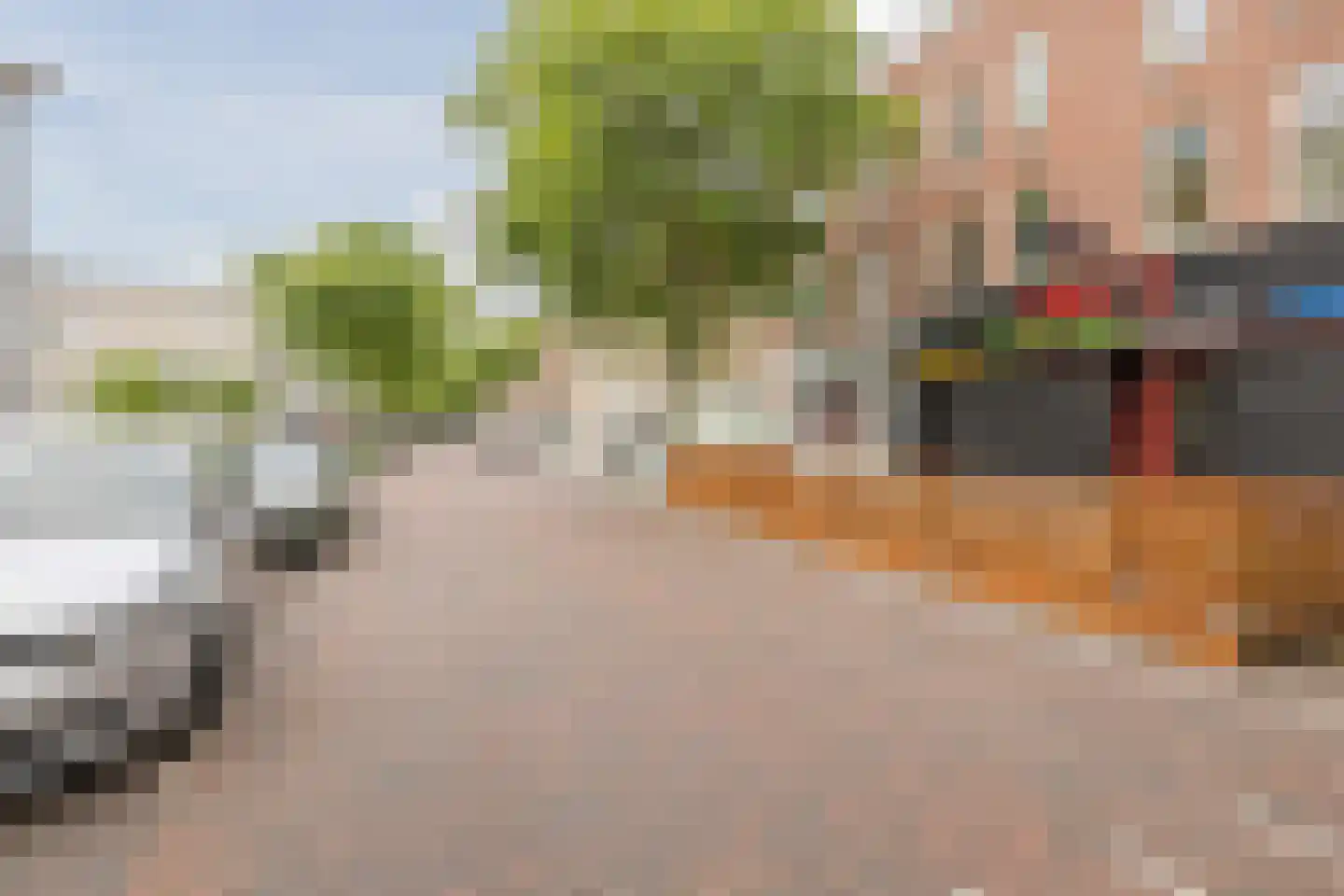 Putsebocht 137 A 02 Rotterdam thumbnail 26