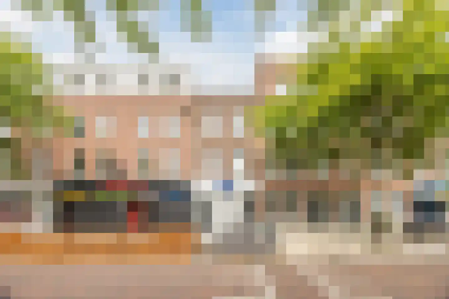 Putsebocht 137 A 02 Rotterdam thumbnail 27