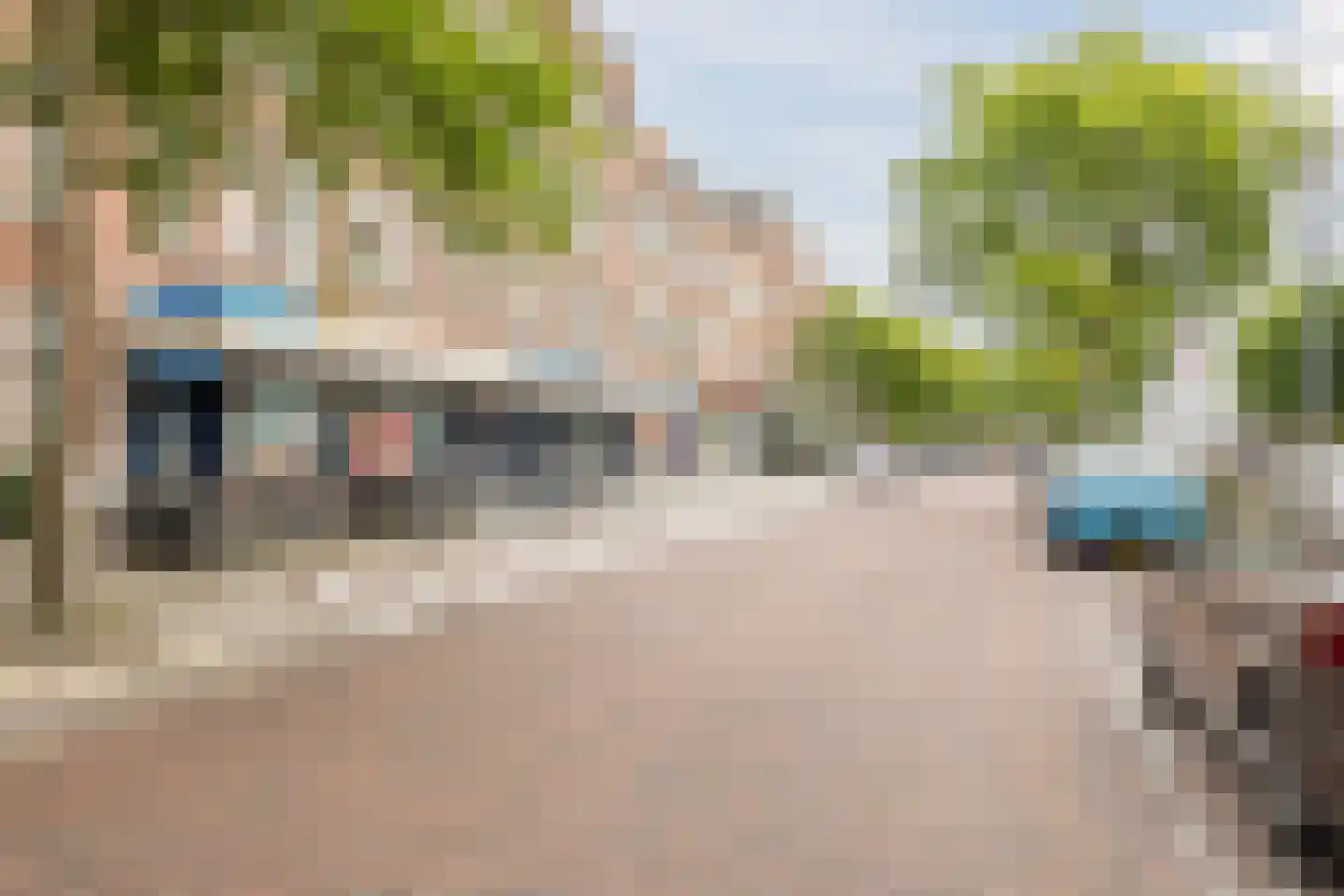 Putsebocht 137 A 02 Rotterdam thumbnail 9