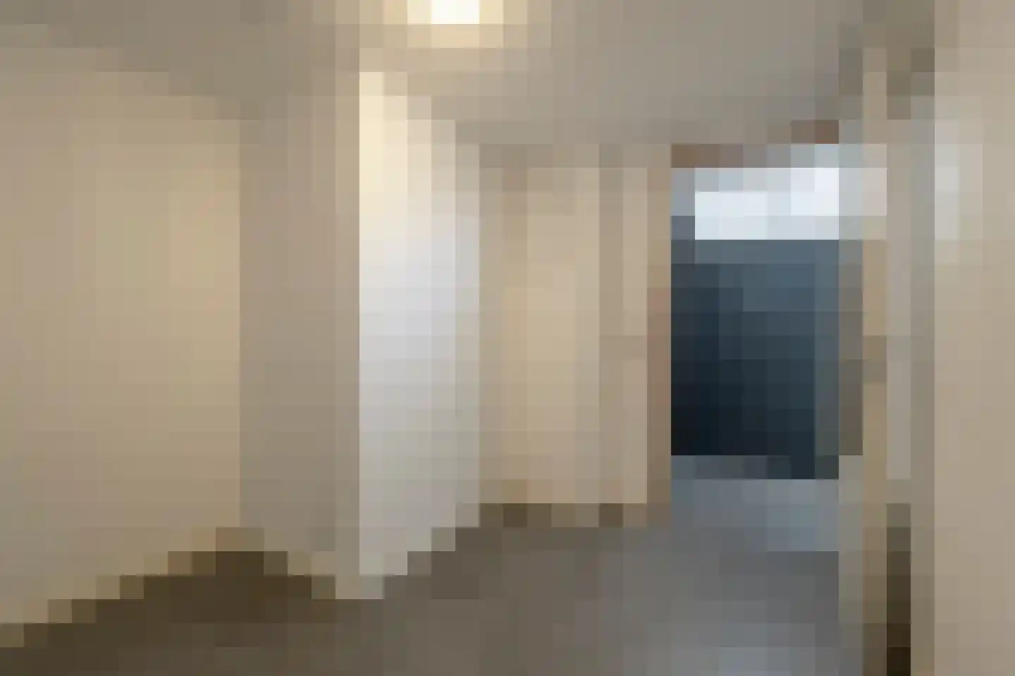 Putsebocht 145 Rotterdam thumbnail 12