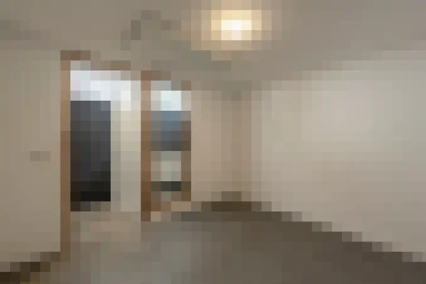 Putsebocht 145 Rotterdam thumbnail 15