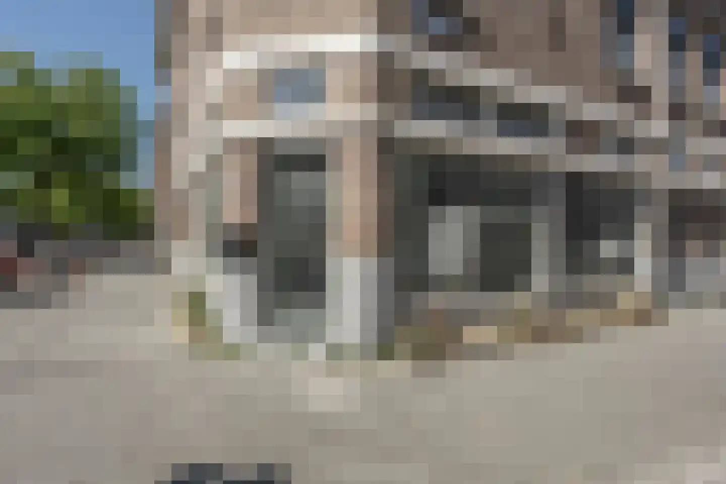 Putsebocht 145 Rotterdam thumbnail 19