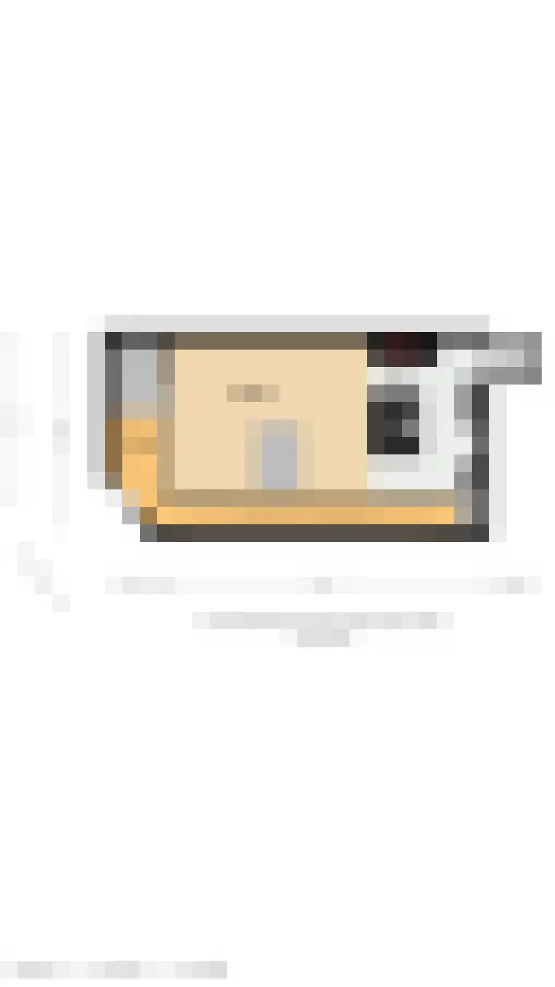Putsebocht 145 Rotterdam thumbnail 20