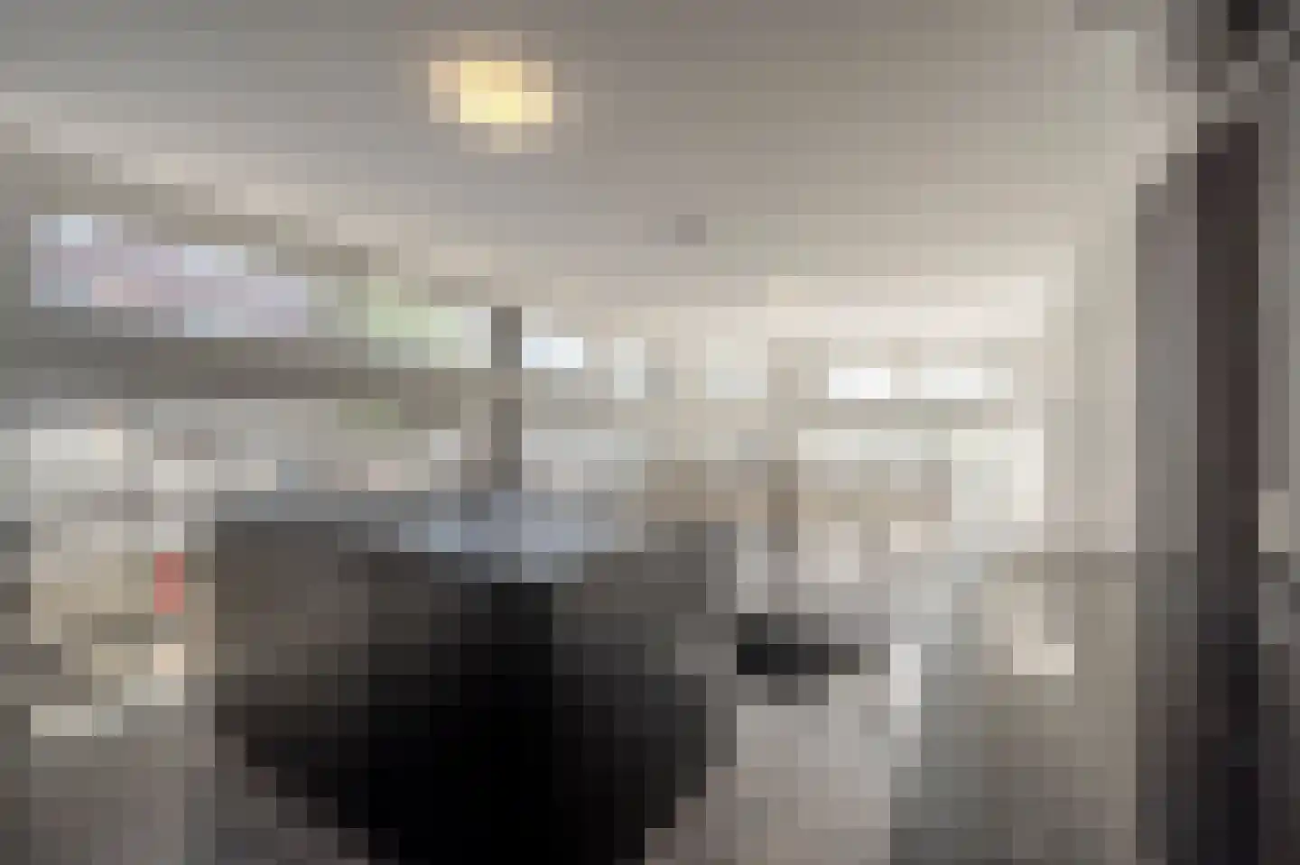 Putsebocht 145 Rotterdam thumbnail 6