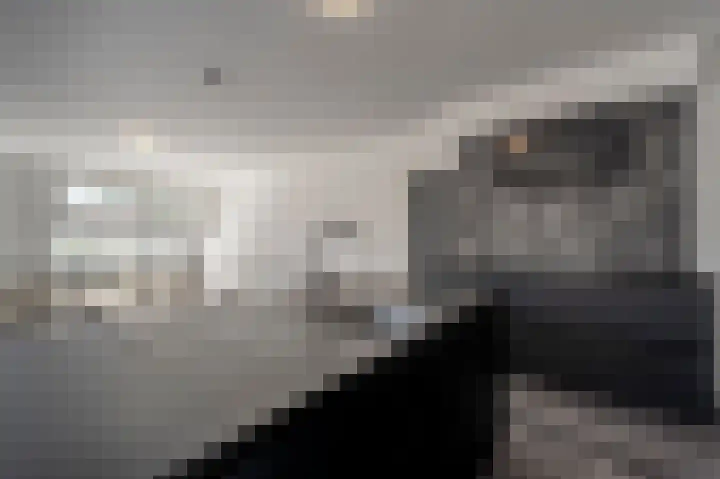 Putsebocht 145 Rotterdam thumbnail 7
