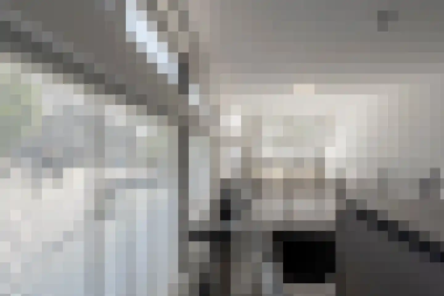 Putsebocht 145 Rotterdam thumbnail 8
