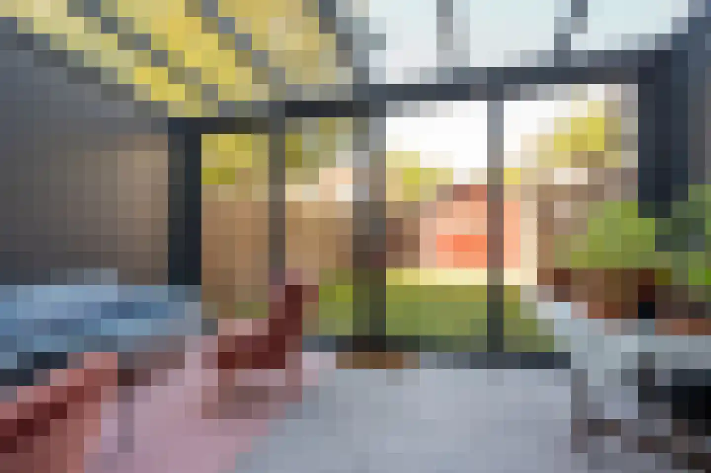 Putsebocht 165 B Rotterdam thumbnail 18