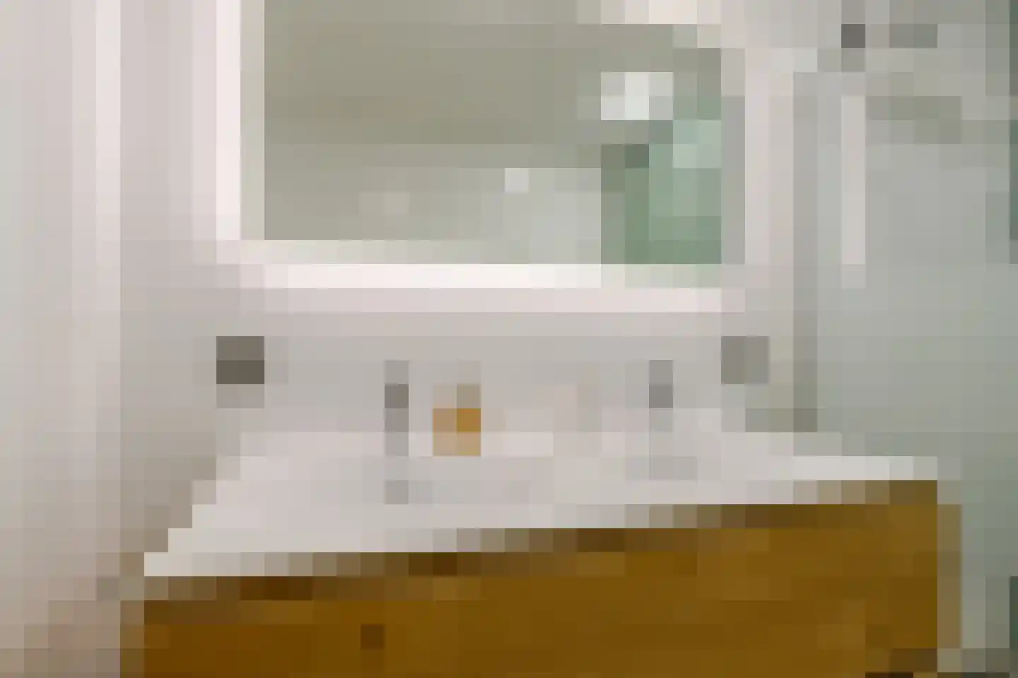 Putsebocht 165 B Rotterdam thumbnail 30