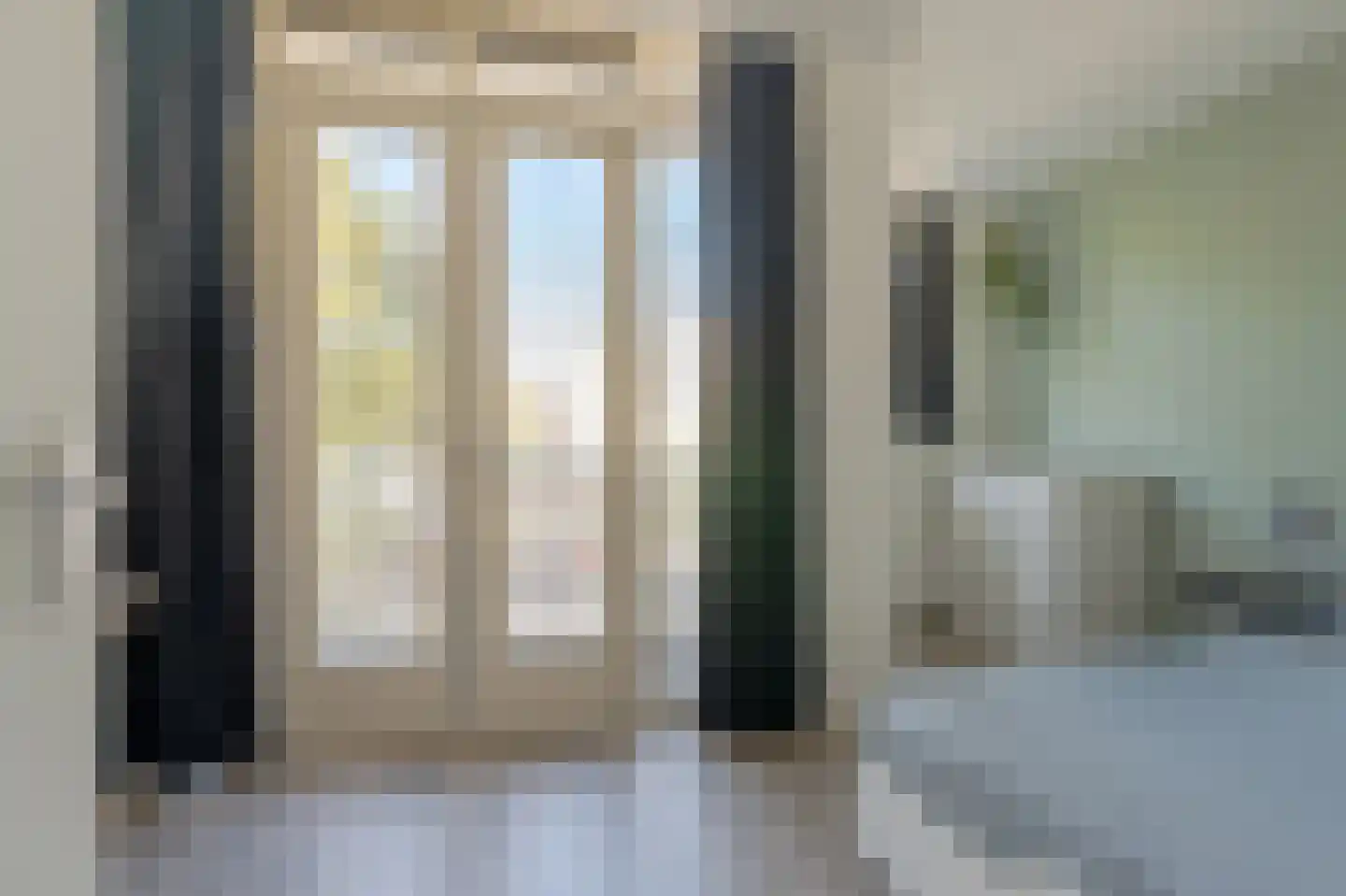 Putsebocht 165 B Rotterdam thumbnail 31