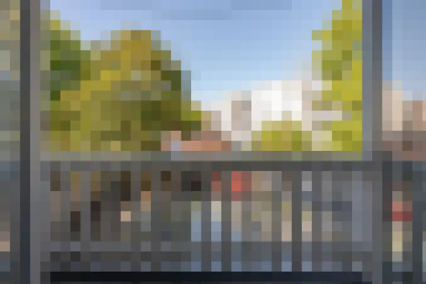 Putsebocht 165 B Rotterdam thumbnail 33