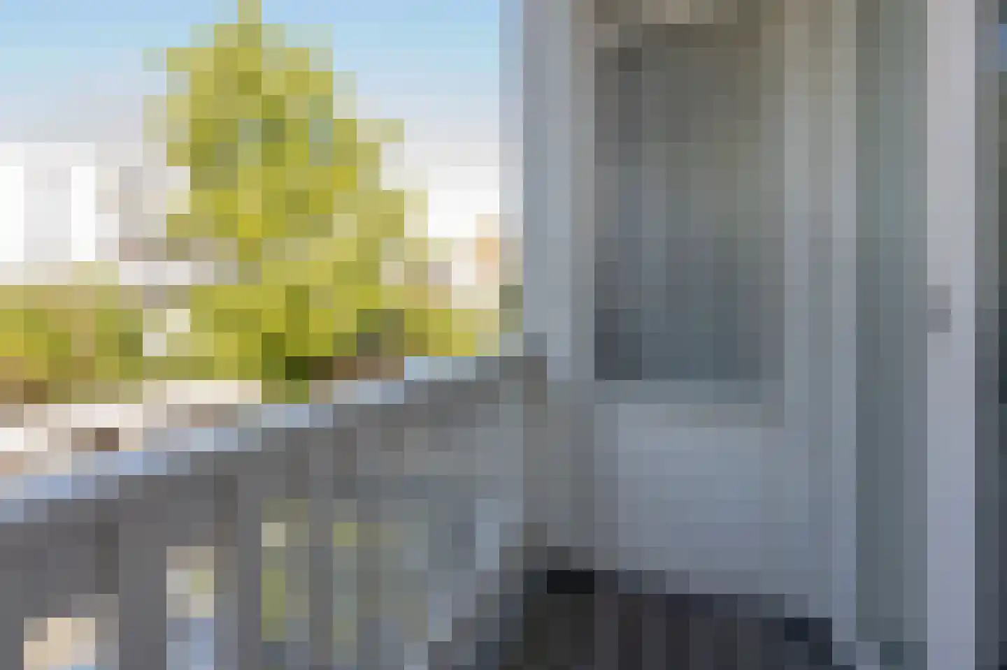 Putsebocht 165 B Rotterdam thumbnail 34